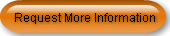 Request More Information