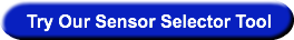 try-our-sensor-selector-tool