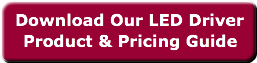 led-product-guide-cta