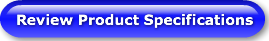 review-product-specifications