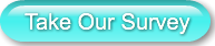 take-our-survey