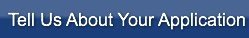 tell-us-about-your-application