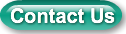 contact-us