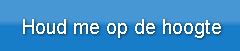 houd-me-op-de-hoogte