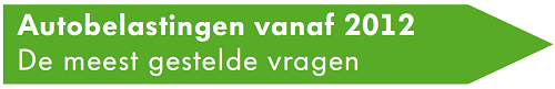 belasting2012