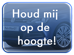 op-de-hoogte-knop-bluegt