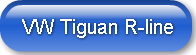 vw-tiguan-r-line