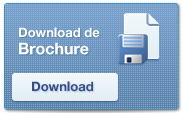 zijm-brochure