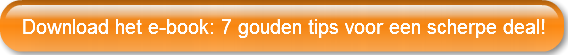 download-het-e-book-7-gouden-tips-voor