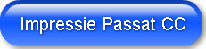 impressie-passat-cc