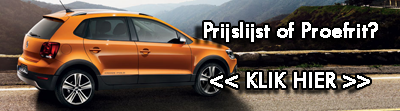 knopcrosspolo