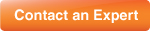 contactexpert_button_rgb_v1_a