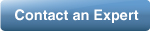 contactexpert_button_rgb_v2_a