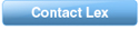 ContactLex_button