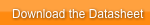 download-the-datasheet