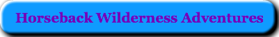horseback-wilderness-adventures