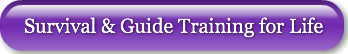 survival-guide-training-for-life