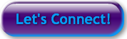 Let's Connect!