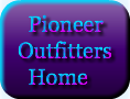  Pioneer Outfitters   Home