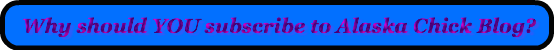 why-should-you-subscribe-to-alaska-chick