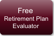         Free Retirement Plan      Evalua