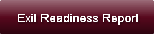exit-readiness-report