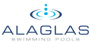 logo_alaglass