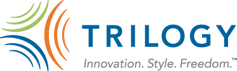 Trilogy%20Logo