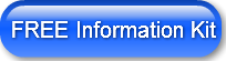 FREE Information Kit
