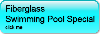 Fiberglass Swimming Pool Specialclick me