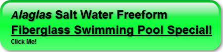 alaglas-salt-water-freeformfiberglass-sw