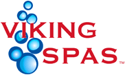 viking-spas