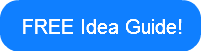 free-idea-guide