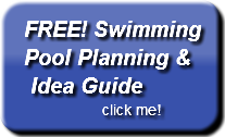 free-swimmingpool-planning-amp-idea-g