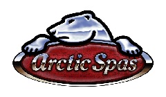 arctic-logo-3