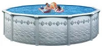 pacific-above-ground-pool-3