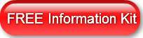free-information-kit