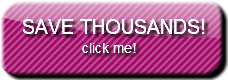 save-thousands-click-me