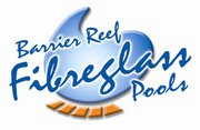 barrier reef logo