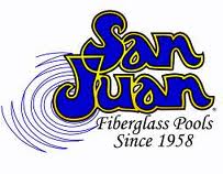 san juan pools