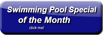 swimming-pool-special-of-the-month