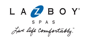 LaZBoy-Spas-Logo