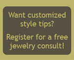 jewelryconsultctabutton