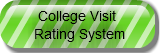 college-visit-rating-system
