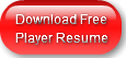 Download Free Player Resume