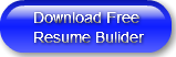 Download Free Resume Bulider