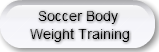 soccer-body-weight-training