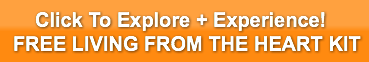 click-to-explore-experiencefree-l