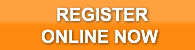    REGISTERONLINE NOW