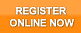   REGISTERONLINE NOW